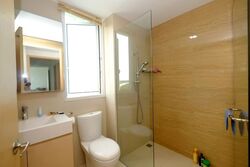 Waterview (D18), Condominium #577093051